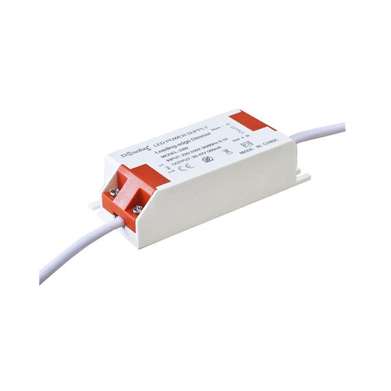 Donolux Dim Driver for DL18813/23W Диммируемый источник питания для DL18813/23W, изображение 3