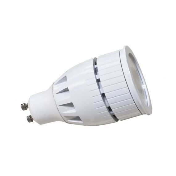 Donolux DL18262W15GU10 Светодиодная лампа, 15Вт