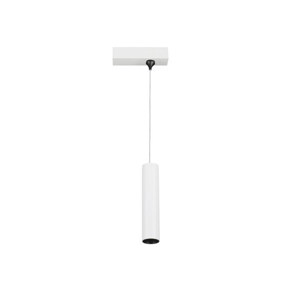 Donolux DL18629/1Kit W Dim Накладное основание для светодиодного светильника серии DL18629, изображение 5