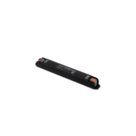 Donolux DNHF100W24Slim Блок питания для Slim Line Mini, 100Вт, изображение 2