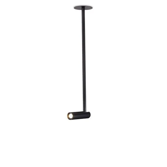 Donolux S111018WW3B Подвес, 3Вт, изображение 3