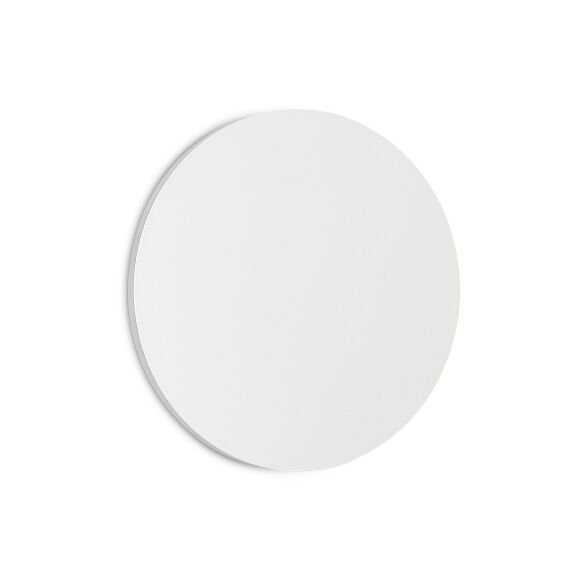 Donolux Panel DL20781W200 Декоративная панель для Base DL20781,  D200*W35мм, IP20, белый