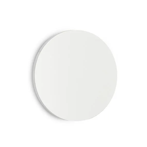 Donolux Panel DL20781W150 Декоративная панель для Base DL20781,  D150*W35мм, IP20, белый, изображение 5