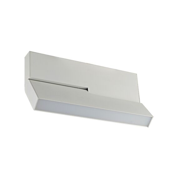 Donolux DL18787NW10WM Светодиодный светильник для магнитного шинопровода, 15W, 4000К, изображение 5