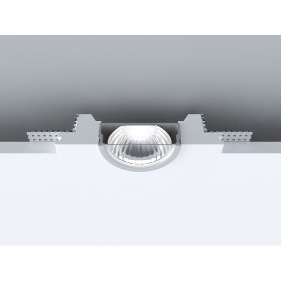 Donolux DL18265R6W1W Светодиодный модуль, 6Вт, 510Лм, 3000К, IP20, изображение 2