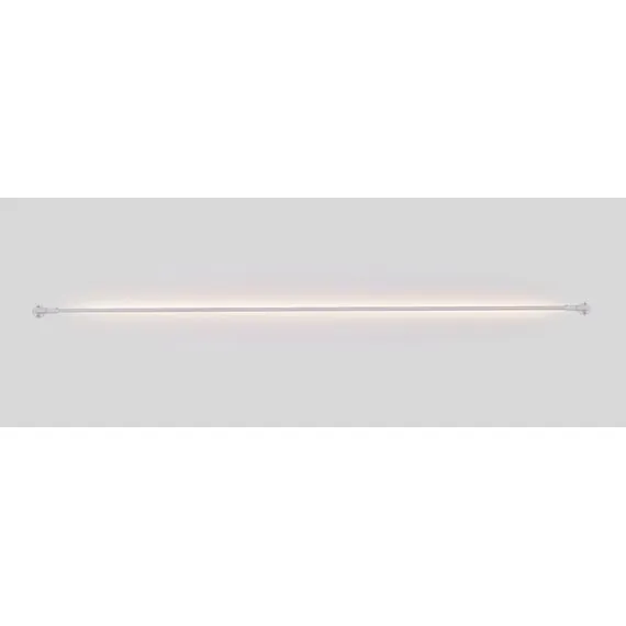 Donolux DL20651NW12W1555 Led светильникк Scroll Line, 12Вт, 1080Лм, 4000К, белый, изображение 4