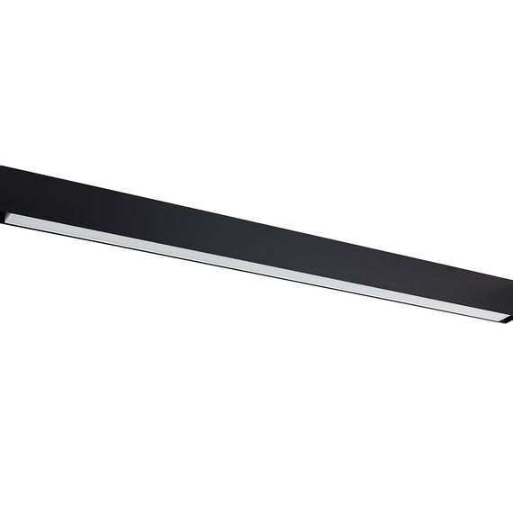 Donolux DL18785NW30WM Светодиодный светильник для магнитного шинопровода, 43W, 3000К, изображение 4