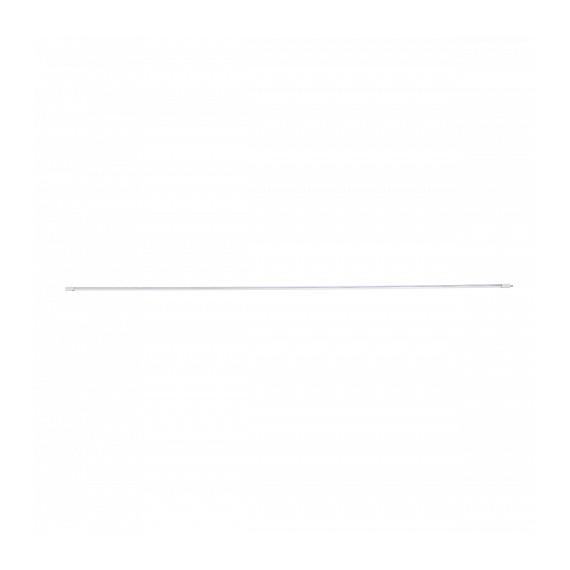 Donolux DL20651NW12W1555 Led светильникк Scroll Line, 12Вт, 1080Лм, 4000К, белый