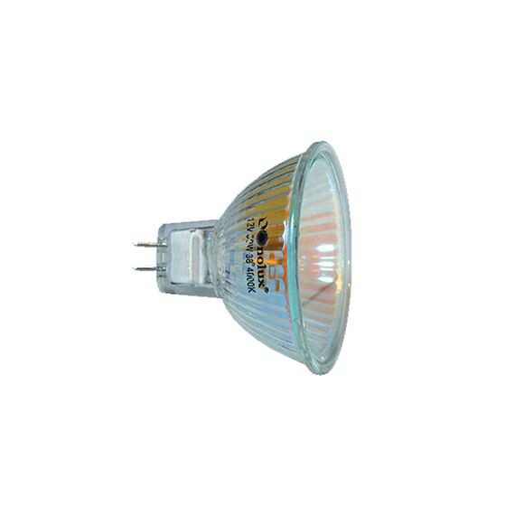 Donolux DL200335 Галогенная лампа, 35Вт, изображение 3