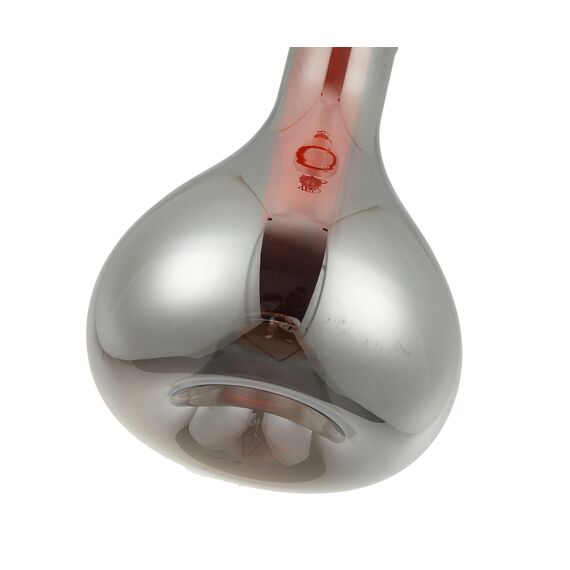 Kink Light 07692-1A,16 Подвес Эвис никель d23 h150 E14 1*40W, изображение 2