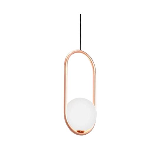 Kink Light 07631-1A,20 Подвес Кенти бронза w20*15 h230 E14 1*40W (высота корпуса светильника h40)