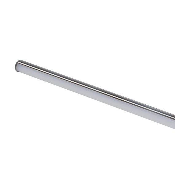 Kink Light 08423-80,29(4000K) Бра Локи черный жемчуг h80 w10,5*6 Led 16W (4000K), изображение 3