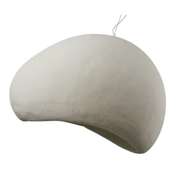 Kink Light 07869-80,01 Подвес Дивио белый w80*60 h180 E27 3*60W, изображение 2