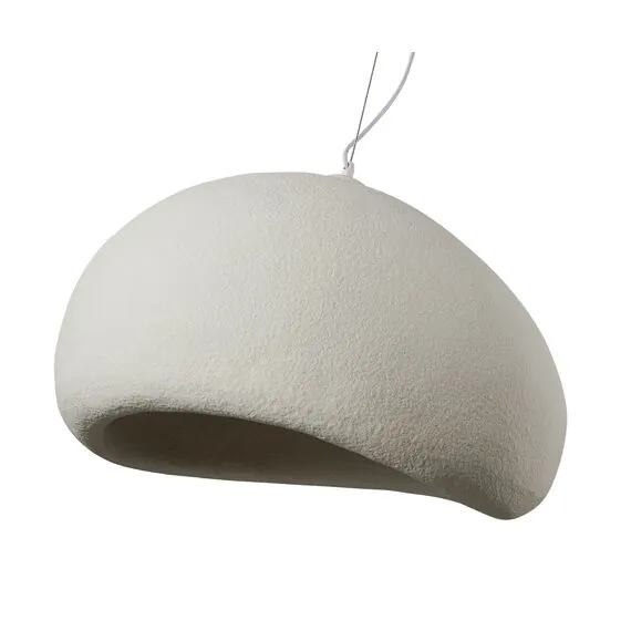 Kink Light 07869-60,01 Подвес Дивио белый w60*45 h160 E27 1*60W, изображение 2