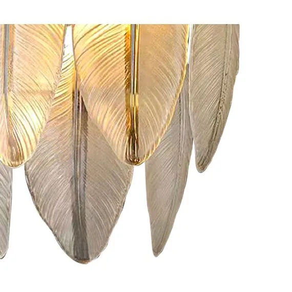 Kink Light 07680,36 Бра Джана латунь d26 h24 E14 2*40W, изображение 2