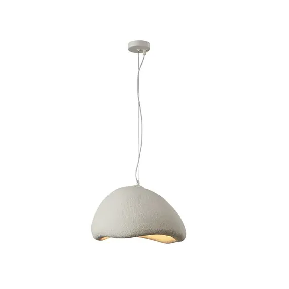 Kink Light 07869-40,01 Подвес Дивио белый w40*25 h155 E27 1*60W