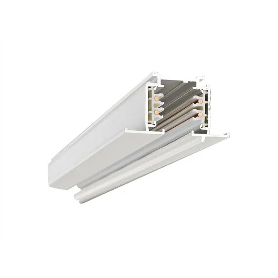 Donolux DL0101102 Трёхфазный шинопровод встраиваемый 2 м, изображение 3