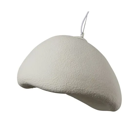 Kink Light 07869-40,01 Подвес Дивио белый w40*25 h155 E27 1*60W, изображение 2