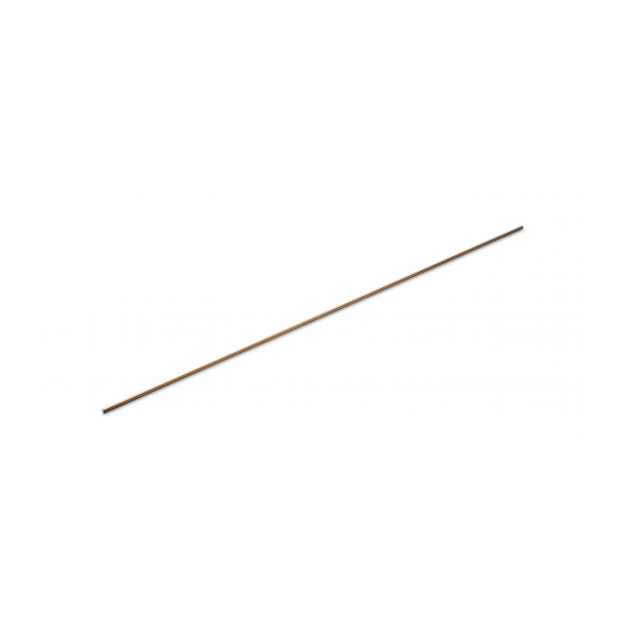 Donolux DL20224L2000 Black Bronze Основание для модульных светильников, L2000 мм, DC24V, темная бронза