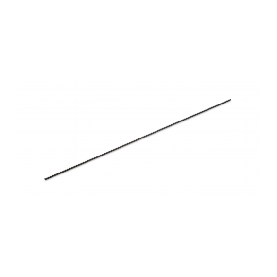 Donolux DL20224L2000 Black Основание для модульных светильников, L2000 мм, DC24V, черный