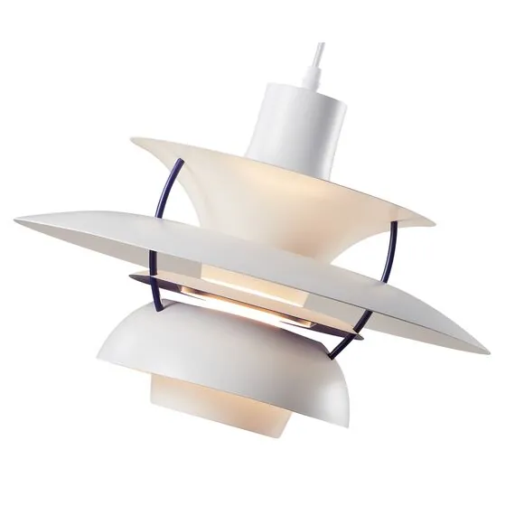 Kink Light 07826-40,01 Подвес Дейси белый d40 h150 E27 1*40W, изображение 3