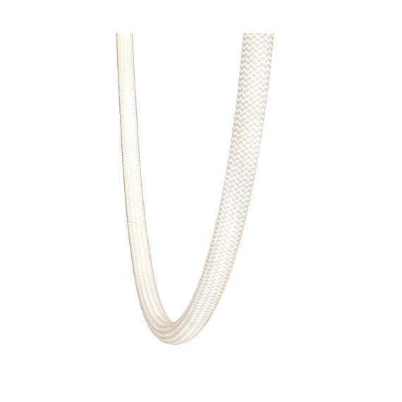 Kink Light 08031K-500,19(3000-6000K) Подвес диммируемый Венди черный L500 d2,2 Led 120W (3000-6000K) с пультом ДУ, изображение 2