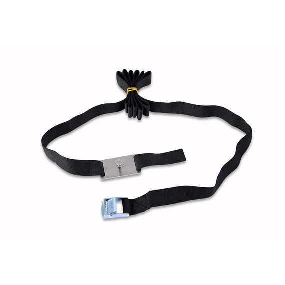 Donolux Belt DL20521 Ремень для фиксации светильника на дереве, в комплекте 1 шт. Fixing DL20521, изображение 3