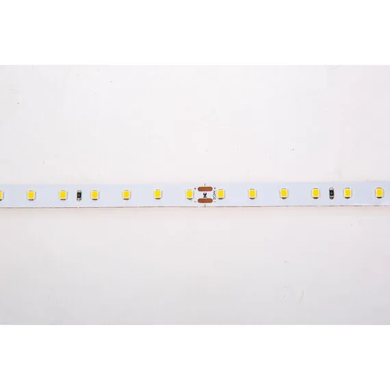 Donolux DN18391NWRA85 Светодиодная лента,нейтральный, 80 д/м 4000K, 12W/m, 2251 Lm/m,IP20, CRI>85, изображение 6