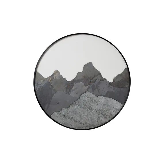 Kink Light 07830-80,19 Светильник диммируемый Авентин черный d80 h4 Led 42W (3000K-6000K) с пультом ДУ, изображение 2