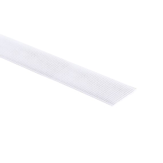 Donolux PC18512PR1 Квадратный призматический матовый рассеиватель для профиля DL18512*, DL18513*, изображение 2