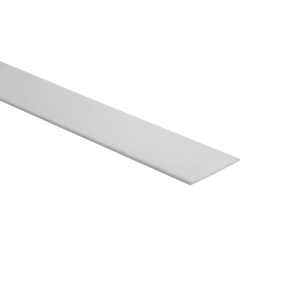 Donolux PC18512DO Квадратный матовый рассеиватель для профиля DL18512*, DL18513*, изображение 2