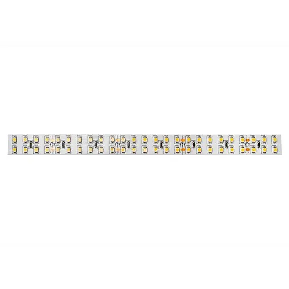 Donolux DL-18286/White-24-240 Гибкая светодиодная лента 19,2Вт, 5000К, изображение 4