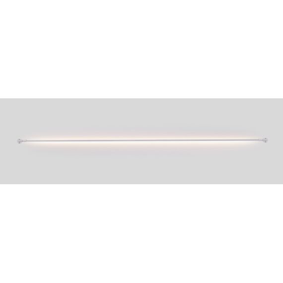 Donolux DL20651NW16W2055 Led светильникк Scroll Line, 16Вт, 1440Лм, 4000К, белый, изображение 4