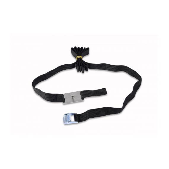 Donolux Belt DL20521 Ремень для фиксации светильника на дереве, в комплекте 1 шт. Fixing DL20521