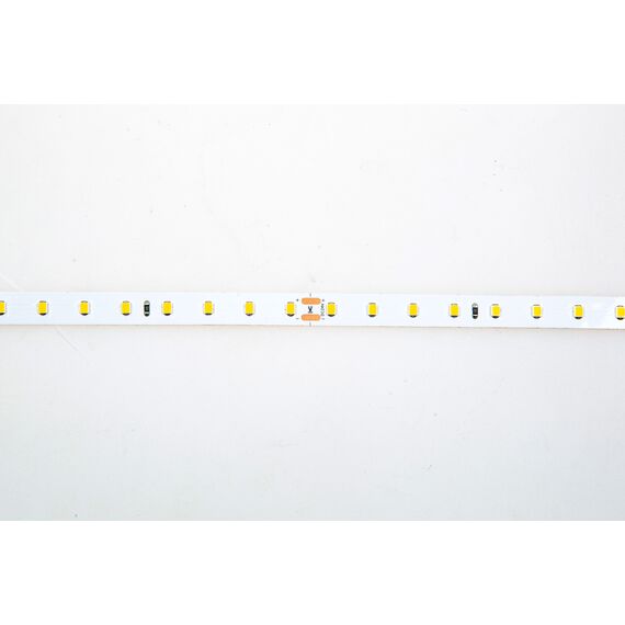 Donolux DN18391WWRA85 Светодиодная лента,тепло-белая, 80 д/м 3000K, 12W/m, 1842 Lm/m,IP20, CRI>85, изображение 6