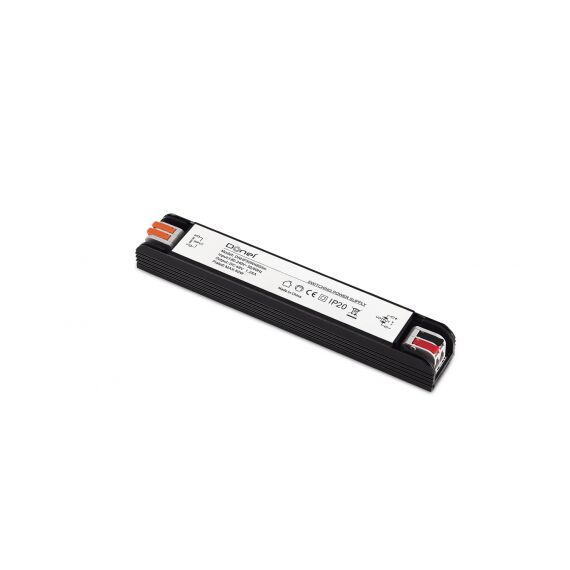 Donolux DNHF50W48Slim Блок питания для LIGHT WAVE, 50Вт