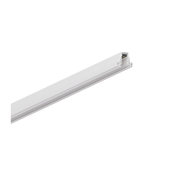 Donolux DLM022WSp1 Магнитный шинопровод встраиваемый в натяжной потолок