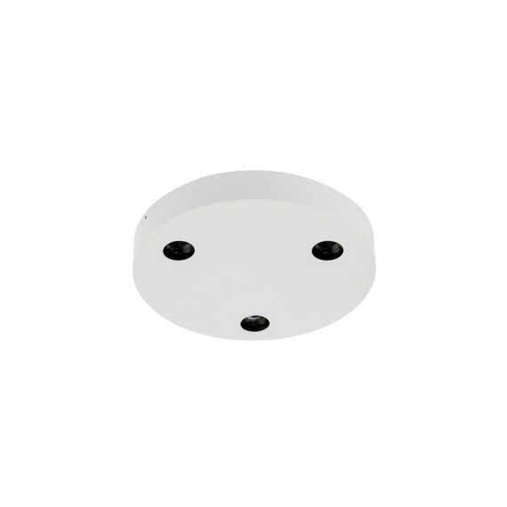 Donolux DL18629/R3 Kit W Dim Накладное основание для 3-х светодиодных светильников серии DL18629