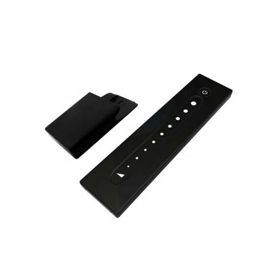 Donolux DL18309/RF Dimmer Диммер для управления яркостью светодиодного освещения, изображение 3