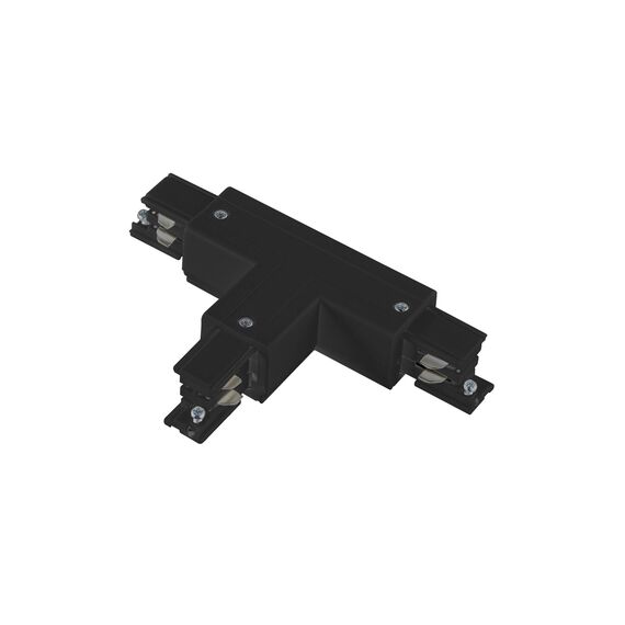 Donolux DL000218TLT1 T-образный токоподвод левый 1, изображение 2