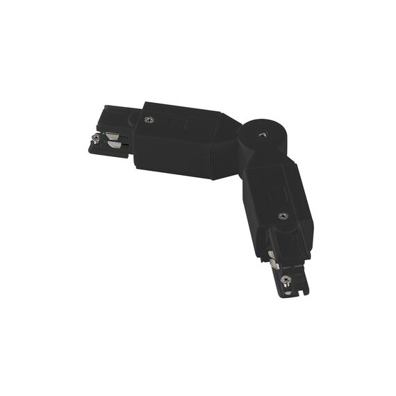 Donolux DL000218U Поворотный угол, изображение 2