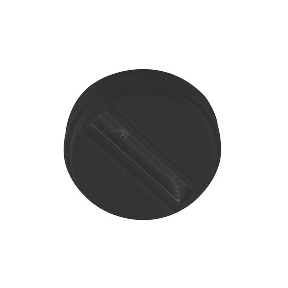 Donolux DL000918 Крепление для адаптера, изображение 3