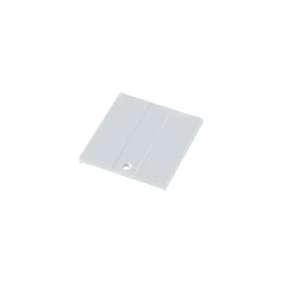 Donolux DL010310 Крышка для токоподвода, изображение 2