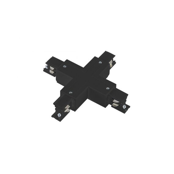 Donolux DL000218X X-образный токоподвод