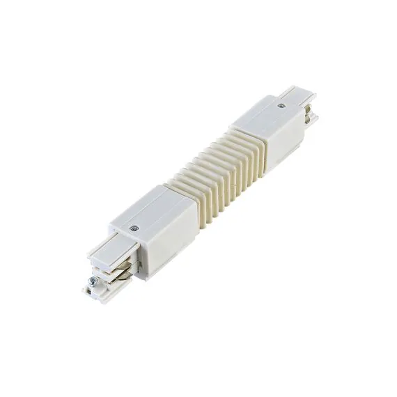 Donolux DL020210U Поворотный угол, изображение 3