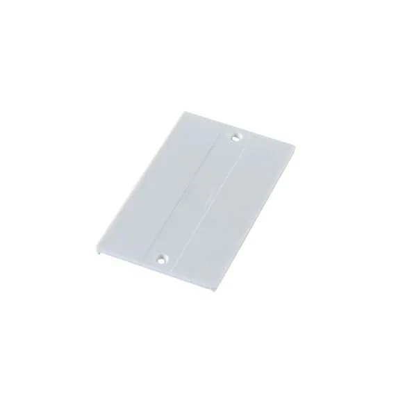 Donolux DL010310C Крышка для прямого токоподвода, изображение 3