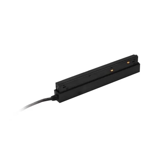 Donolux Driver 100W SPACE-Track system Блок питания L8HF устанавливаемый в шинопровод, DC 48В 100В, 2A, изображение 2