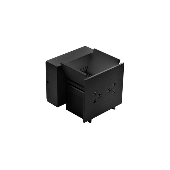 Donolux DL18420BaseB База для DL18420, изображение 2