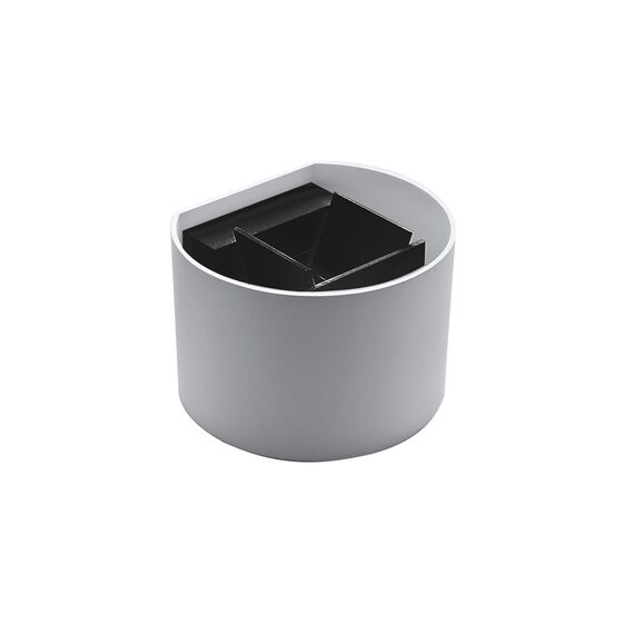 Donolux DL18420BaseB База для DL18420, изображение 5