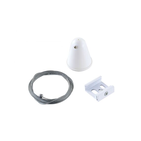 Donolux DL0207102 Подвесной комплект